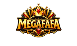 situs slot bet kecil